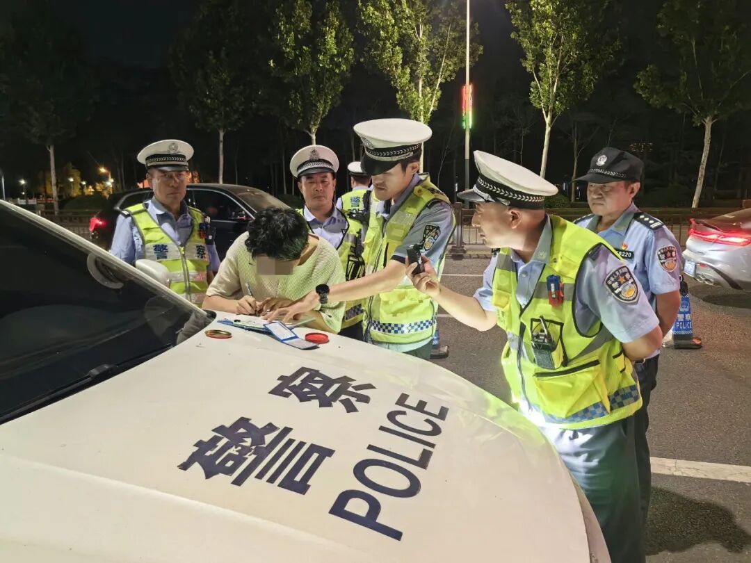 案例2_副本.jpg
