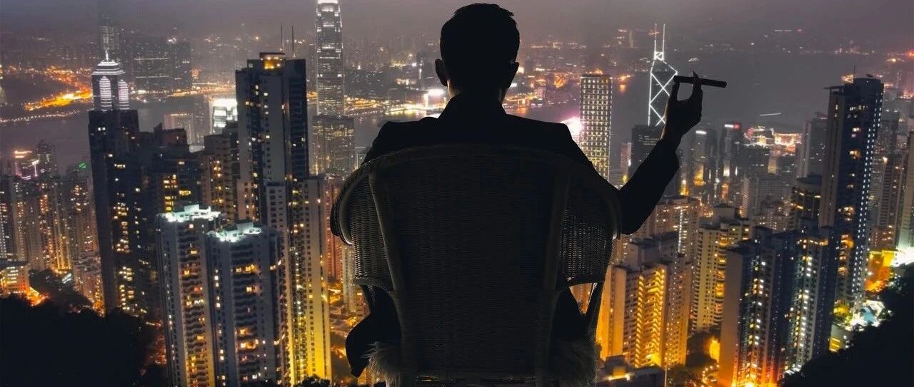 突发！“海外赌王”被立案调查，涉嫌操纵证券市场，公司股价曾狂飙20倍！