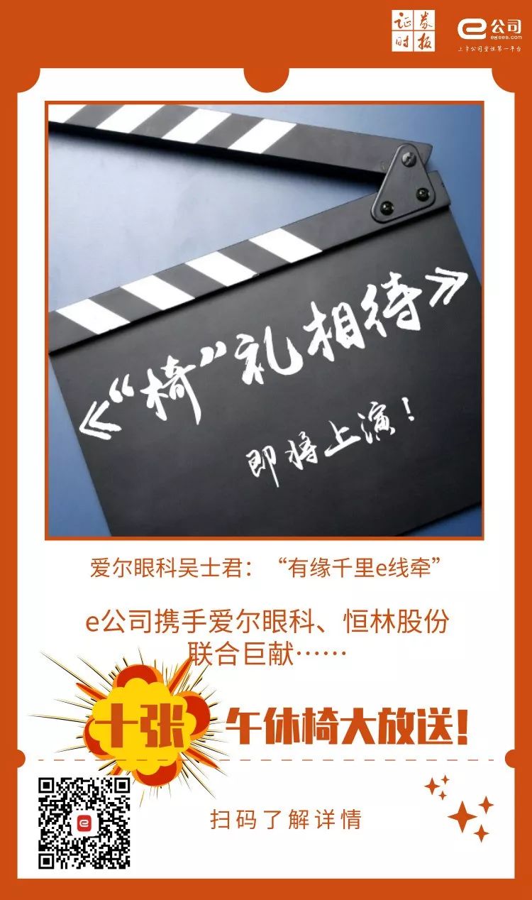 免费白银行情分析软件_白银行情分析软件_贵金属白银现在行情