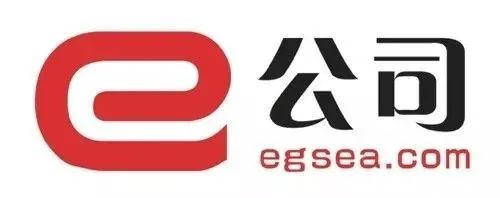突发!离开三亚动车组列车全禁售,航班大面积取消;海南累计确诊525例!三亚游客完成7天风险排查后经评估后可离岛