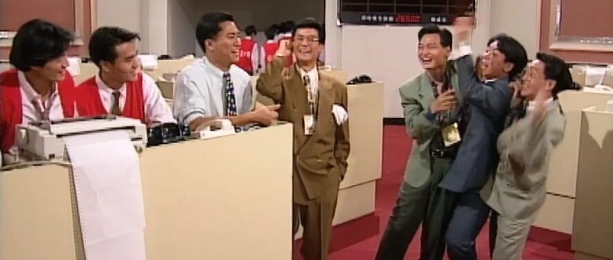 恒指、富时A50三连涨，A股节后稳了？5G iPhone来了，苹果概念大爆发；高瓴赚嗨了，旗下又一生物医药股上市