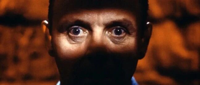 气愤！美国蛮横封杀微信和TikTok；别慌！中国企业有告赢美国总统先例，别做“沉默的羔羊”！