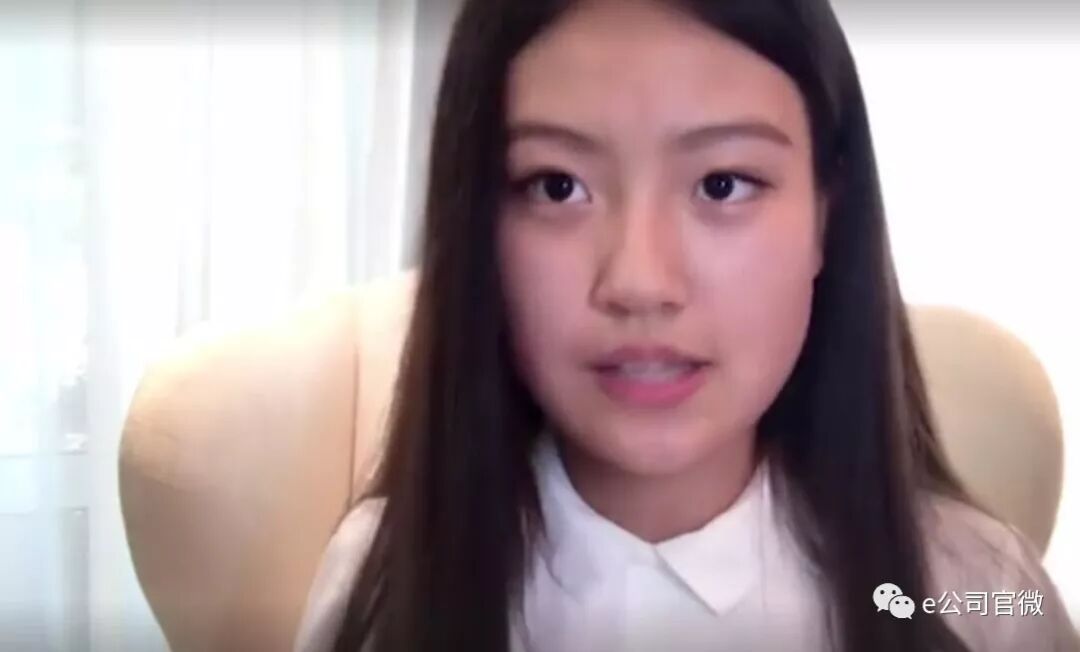 "美国高考状元"背后疑云调查:从陕西首富到山东首富(图3)