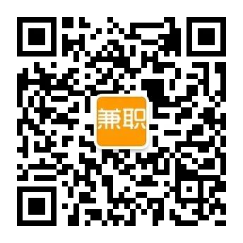 佛山职业技术学院人才招聘29人·公告。
