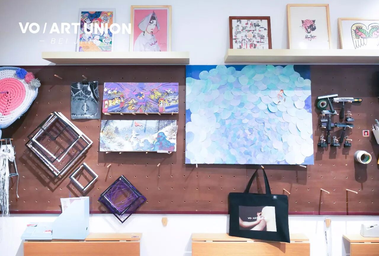 ai部分字体变色_ai渐变色怎么调自己想要的颜色_ai怎么整体变色