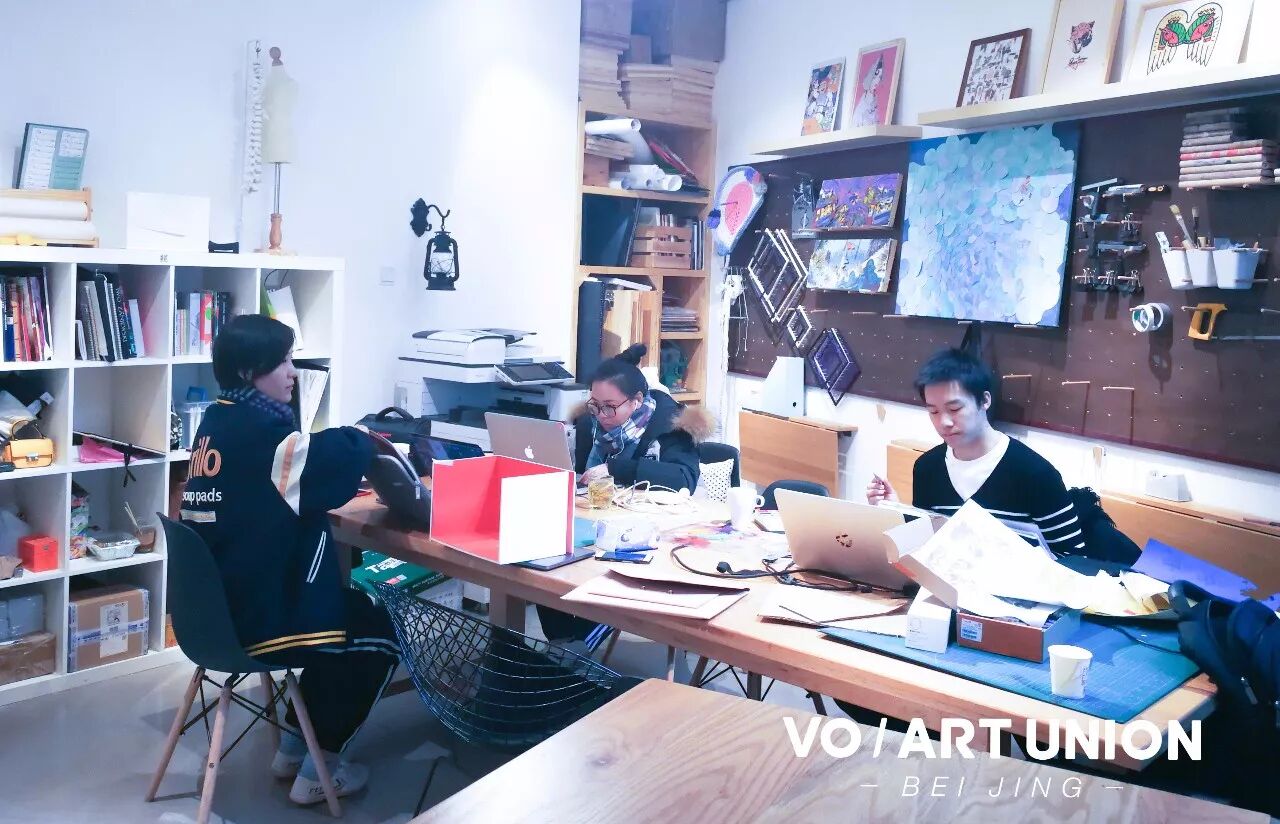 ai渐变色怎么调自己想要的颜色_ai怎么整体变色_ai部分字体变色