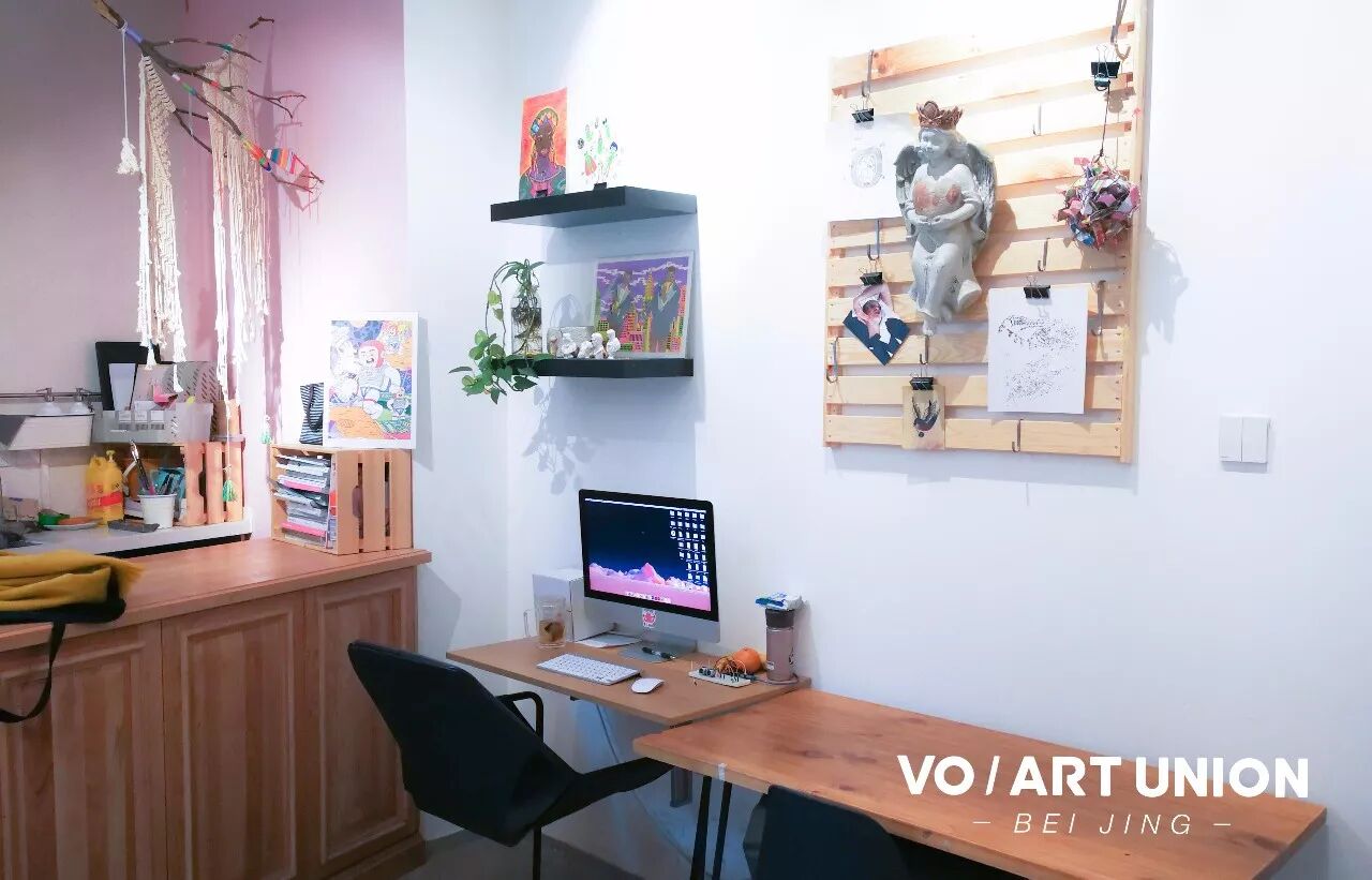 ai渐变色怎么调自己想要的颜色_ai部分字体变色_ai怎么整体变色