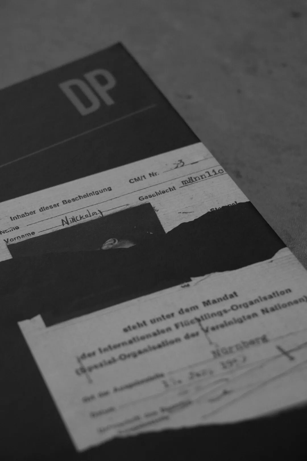 饥荒暗影之心_饥荒暗影秘典怎么用_饥荒爬行暗影怪