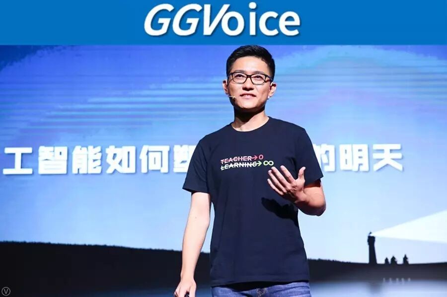 英语流利说坚持半年什么效果_英语流利说多少分算口语好_英语流利说英语效果好吗