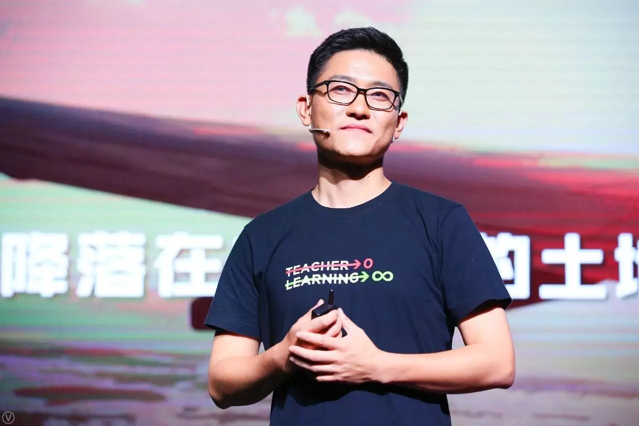 英语流利说多少分算口语好_英语流利说坚持半年什么效果_英语流利说英语效果好吗