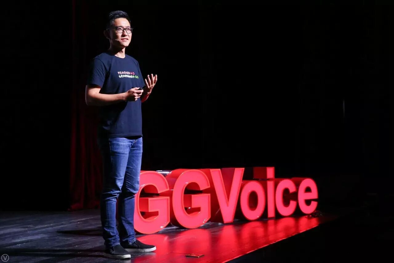 英语流利说多少分算口语好_英语流利说英语效果好吗_英语流利说坚持半年什么效果