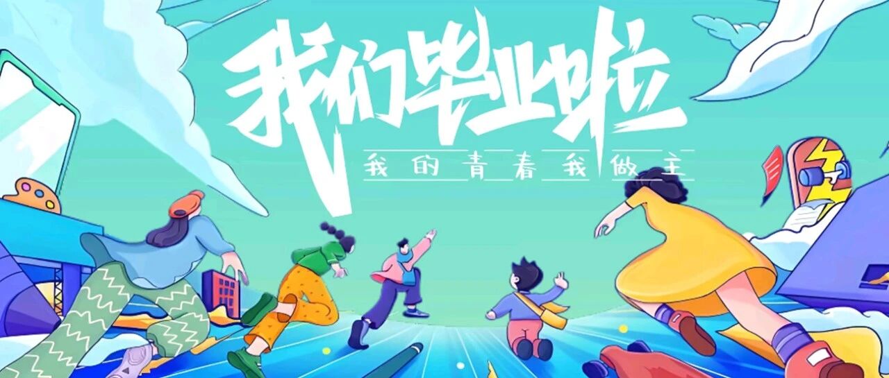 cover_image