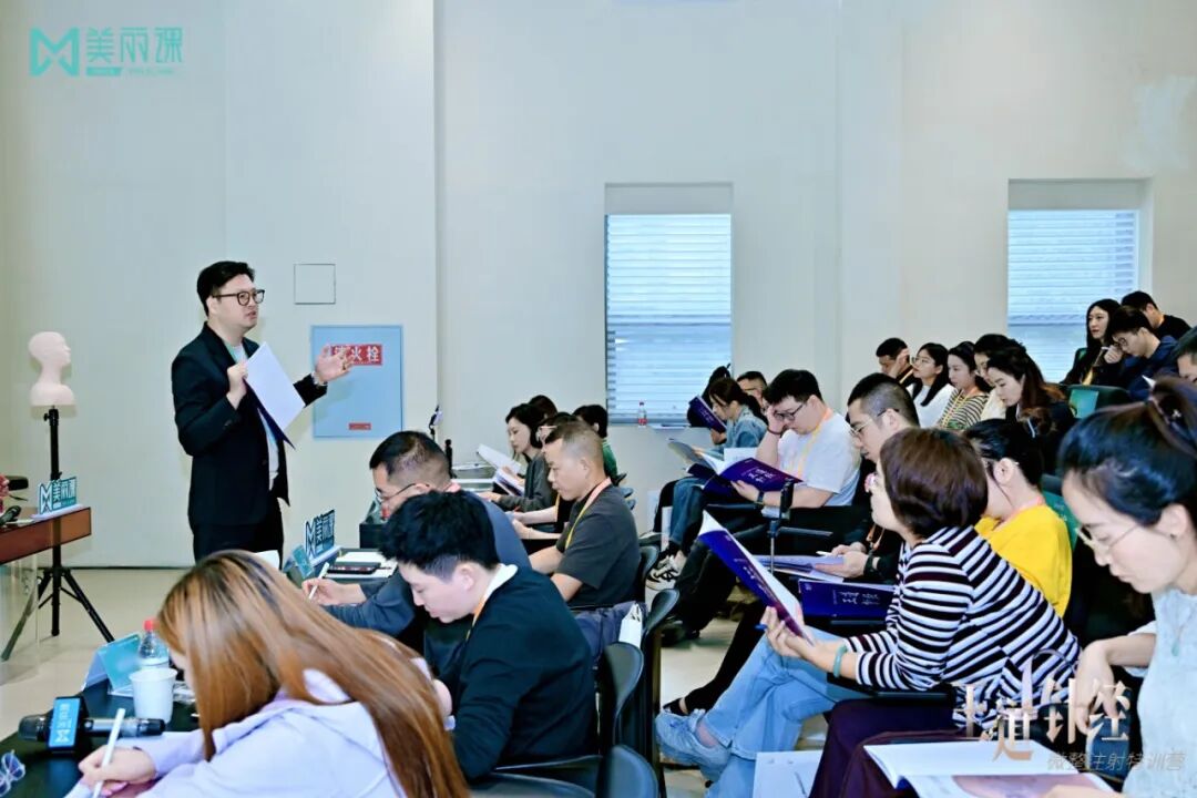 SJY_9246.JPG