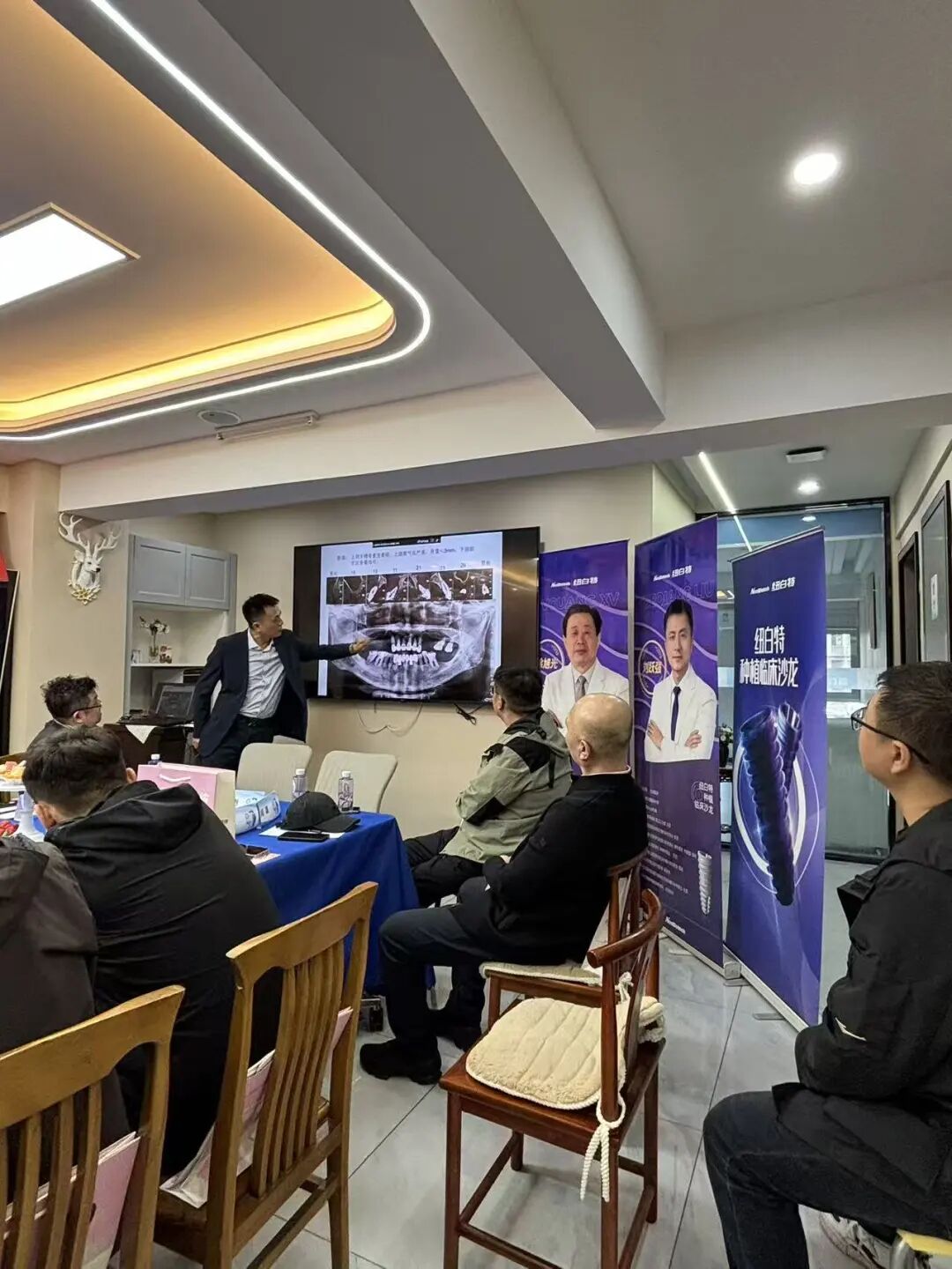 微信图片_20260502143429_891_74.jpg