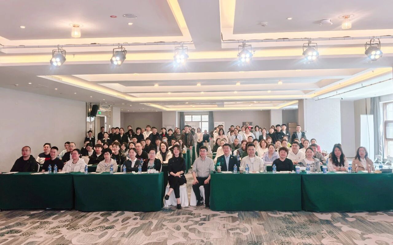 哈民营口腔行业协会牙体牙髓专委会第一次会议—聚焦根管诊疗难题 共探临床处置良方既《根管治疗失败的临床决策与处置》学术课程圆满举办