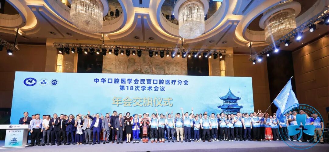 c75300f8cbdac91b9cd7b869a25e91f8.jpg