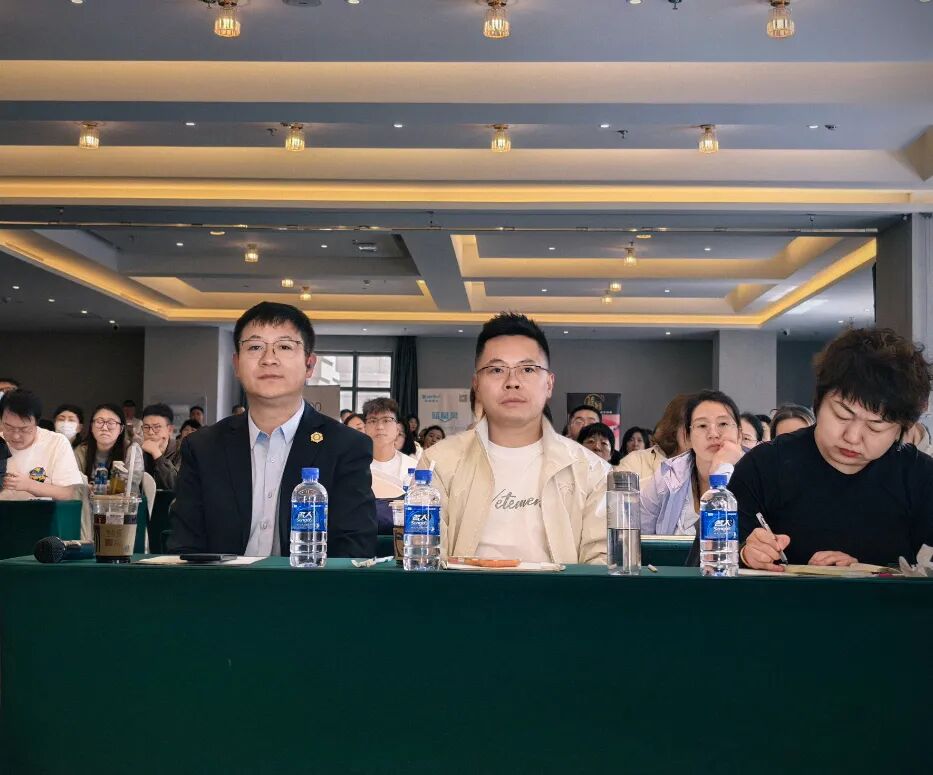 微信图片_20260512161610_927_74.jpg