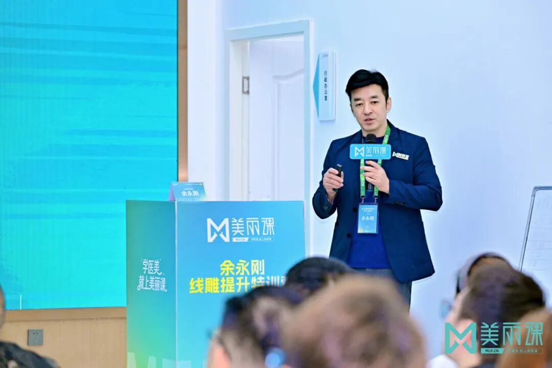 SJY_0707.JPG