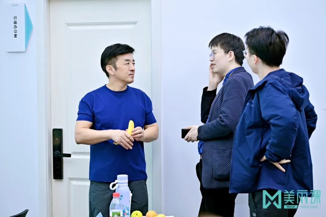 SJY_1306.JPG