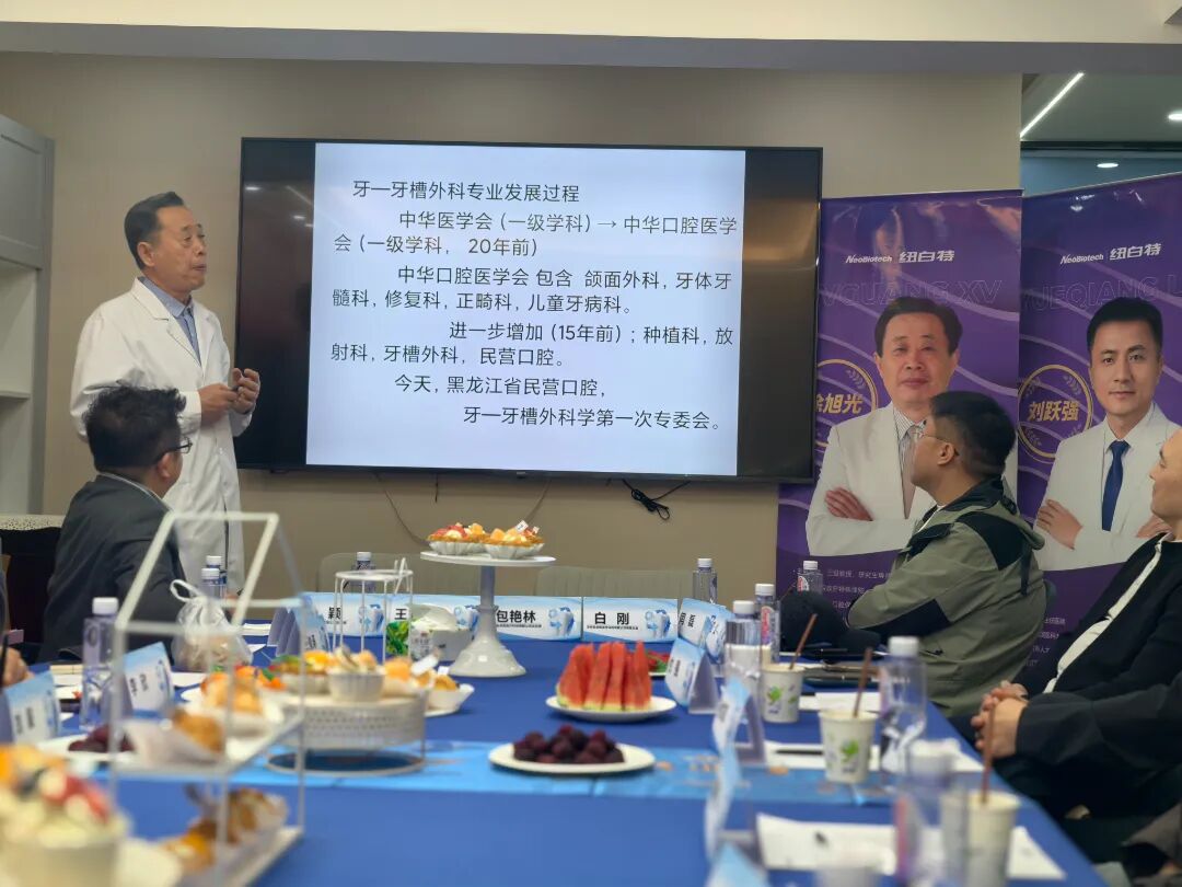 微信图片_20260502143432_894_74.jpg