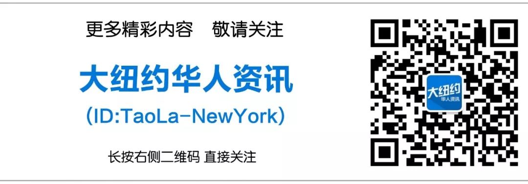 每天玩手機超過2小時的孩童，思維語言測驗得分低！ 生活 第3張