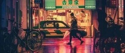 cover_image