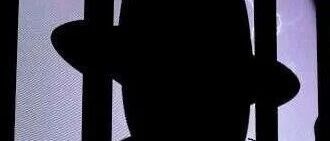 cover_image