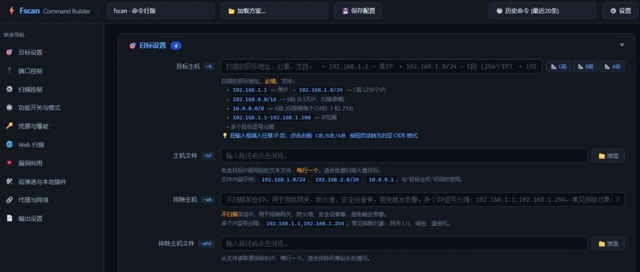 Example Image