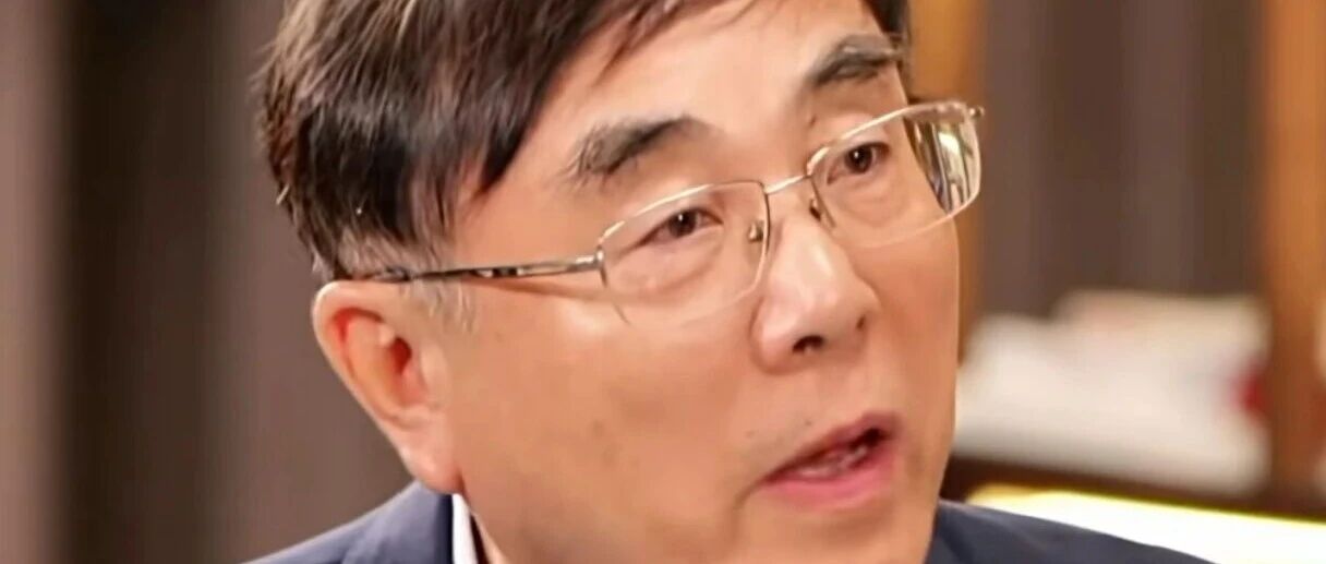 cover_image