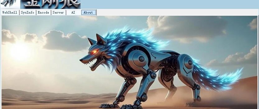 cover_image