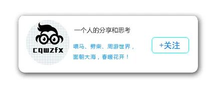 商户个体认证微信怎么弄_商户个体认证微信怎么申请_个体微信商户认证