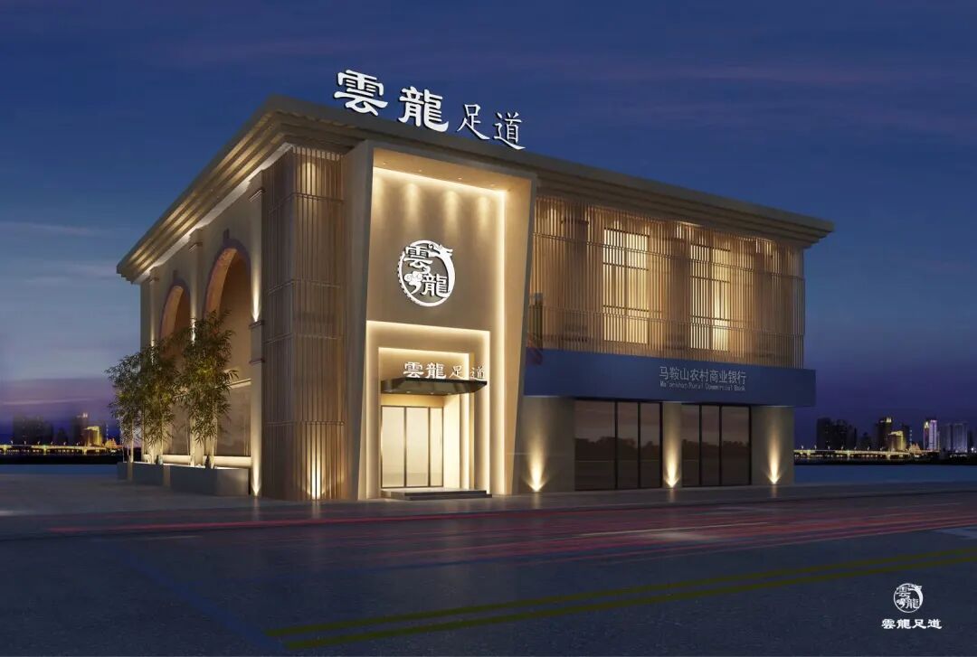 窗帘店的门头效果图_最新窗帘店门头效果图_窗帘店门头设计效果图