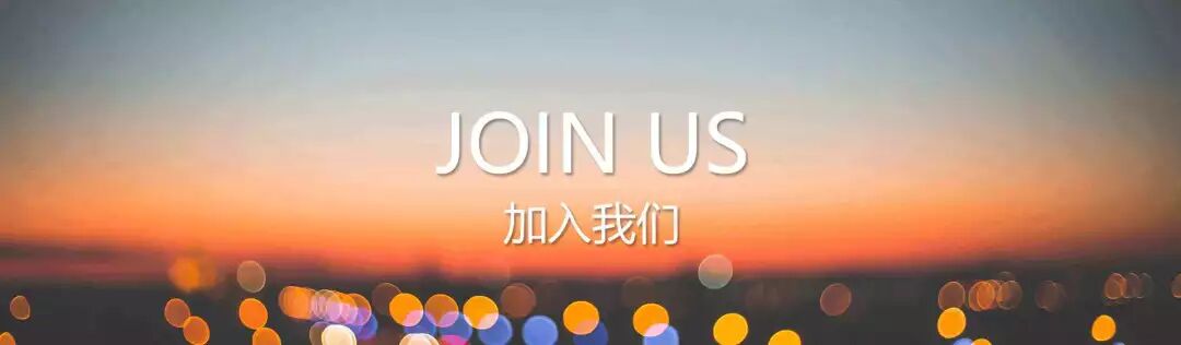 ������Ҵ������������ˣ���λ�࣬������...