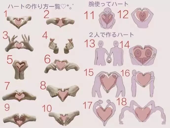 轻松一刻隔壁老王可能是世上最懂关爱妇女的人