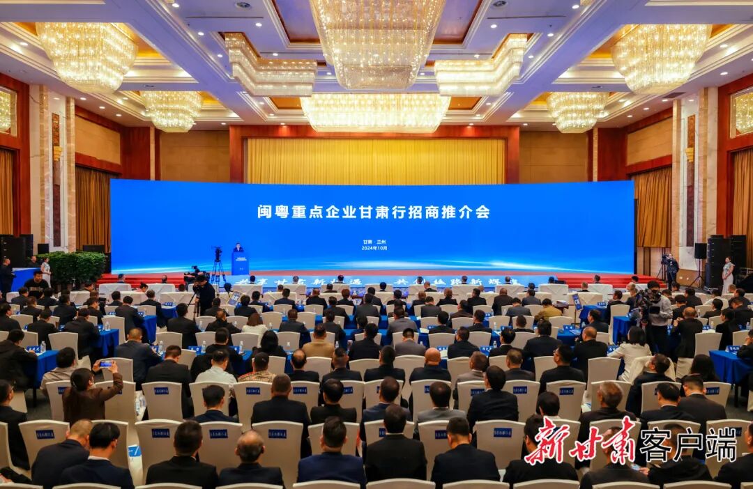 FZ007236047491_A4783632