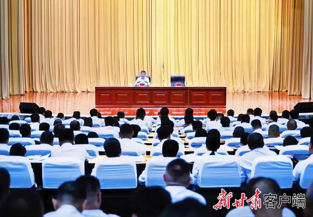 FZ007234047328_A4646544