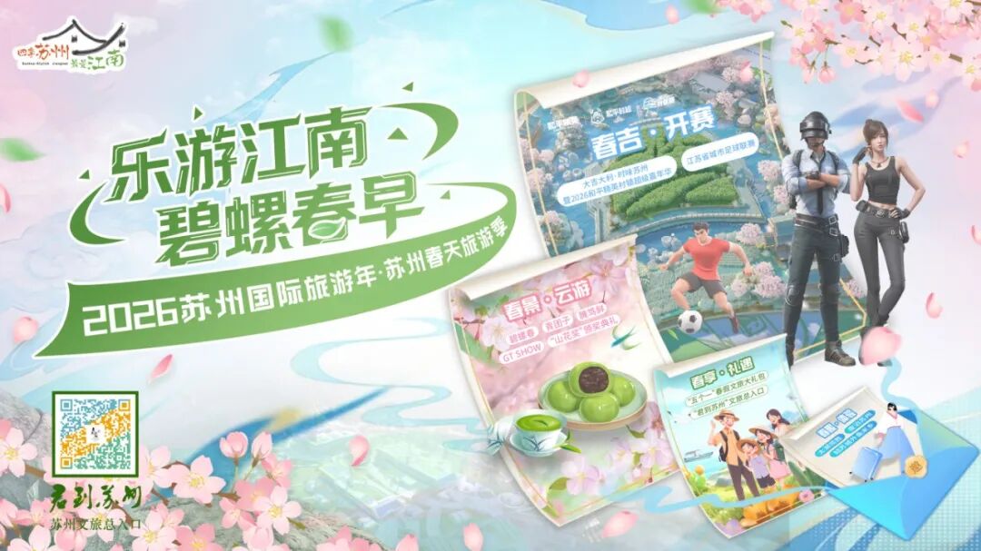 ccf29f587a394c50134dbccd172fc88b.jpg