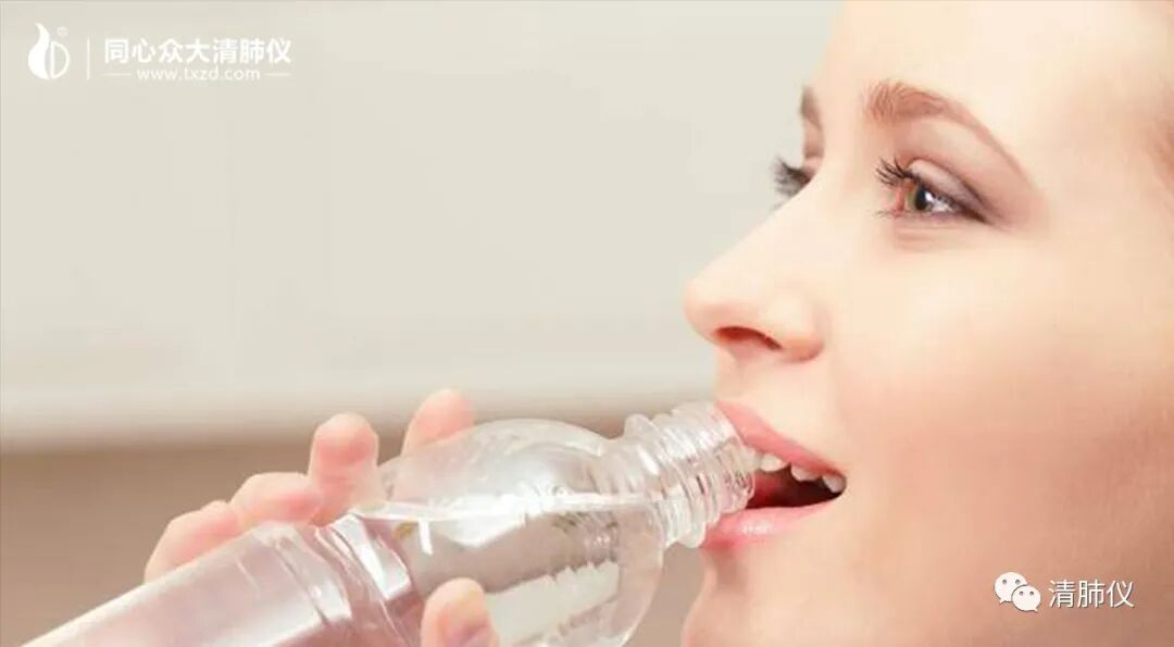 心肺仪是什么秋季是肺病高发期，肺有“5怕”？别担心，清肺仪来帮您_https://www.jmylbn.com_新闻资讯_第5张