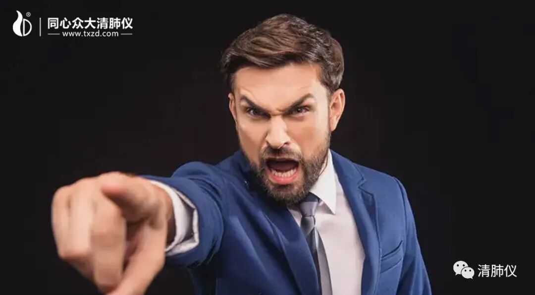 心肺仪是什么秋季是肺病高发期，肺有“5怕”？别担心，清肺仪来帮您_https://www.jmylbn.com_新闻资讯_第3张