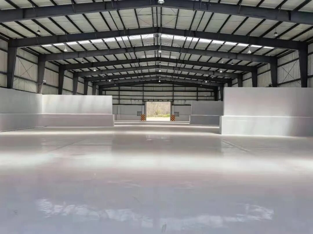 这根管有点长，超级化工装备，震撼来袭！的图10