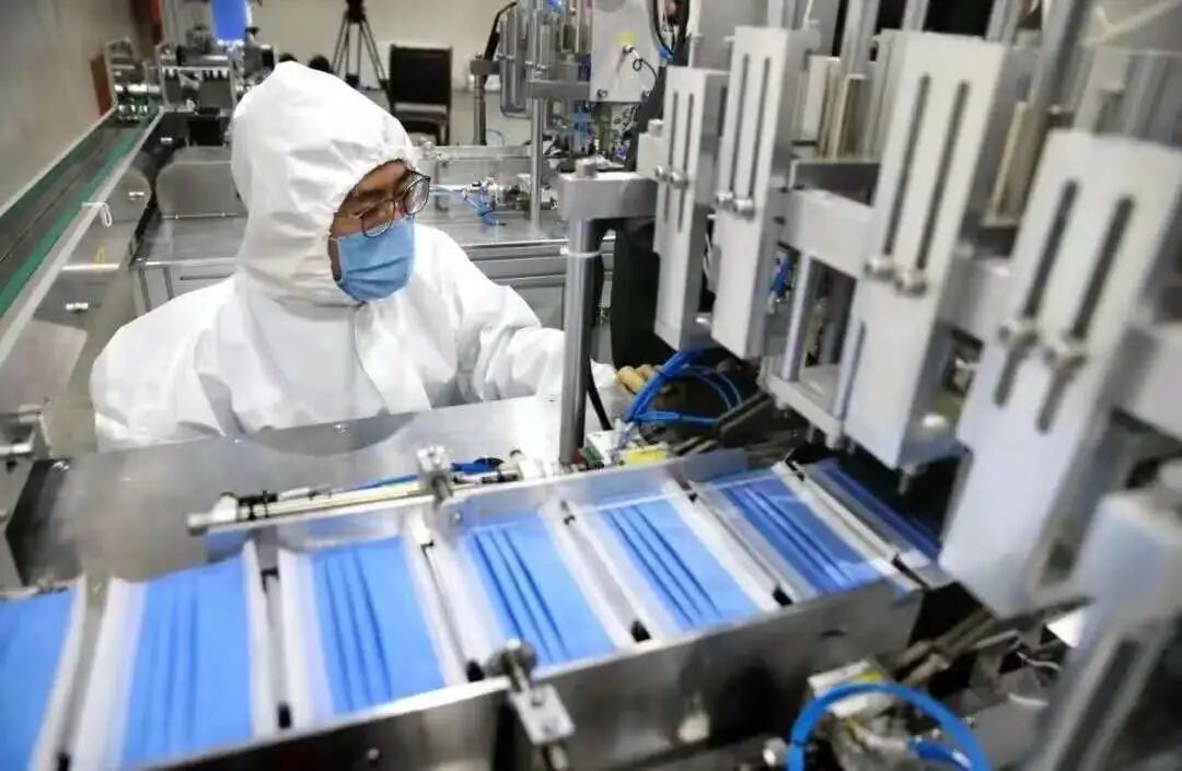 这根管有点长，超级化工装备，震撼来袭！的图4