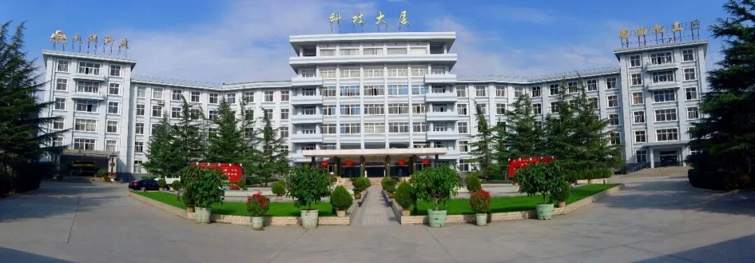 这根管有点长，超级化工装备，震撼来袭！的图3