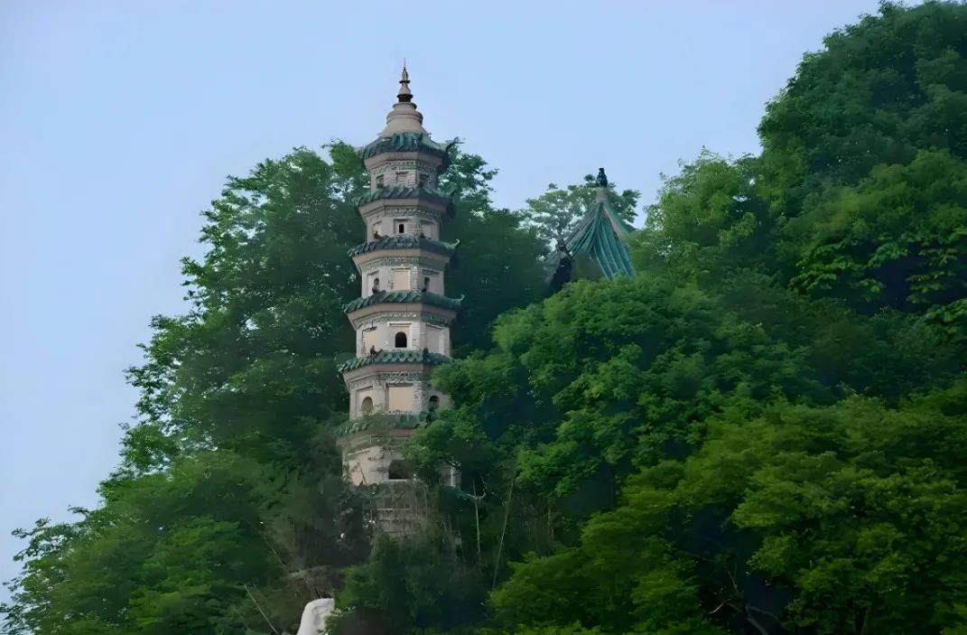 图片