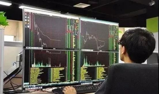 魁罡不见财官_魁罡命的人为什么没有财运_魁罡不见财官是什么意思