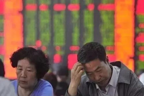 魁罡不见财官是什么意思_魁罡命的人为什么没有财运_魁罡不见财官