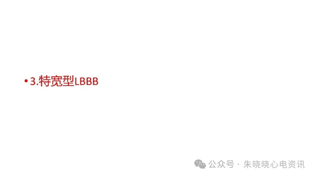左束支阻滞再认识，实在太全了！