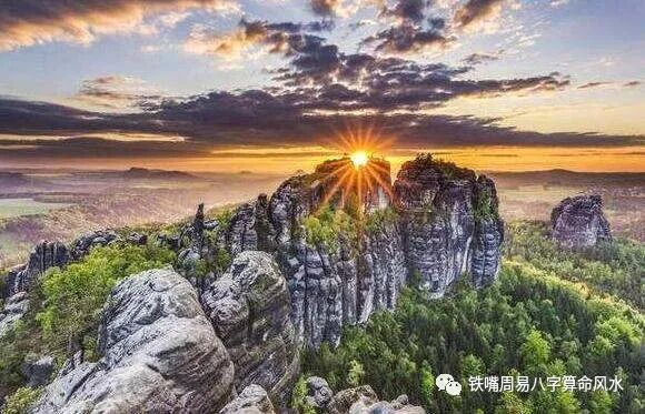 月柱出现七杀羊刃