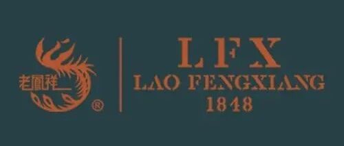 "硬核国潮"背后的匠心，老凤祥钟表都有哪些成员