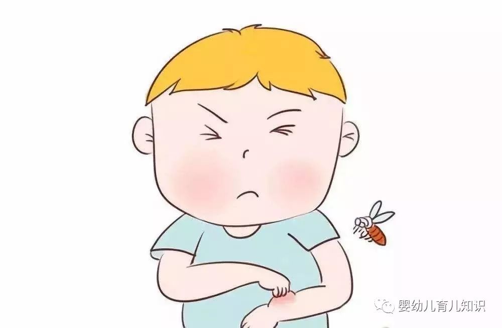 炉甘石为什么婴幼儿禁用_婴儿使用炉甘石功效的禁忌_婴幼儿可以使用炉甘石吗