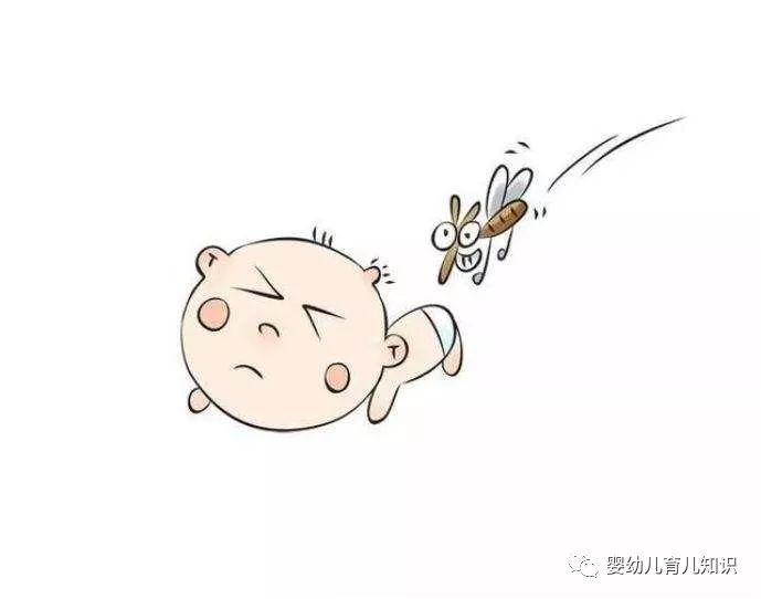 婴儿使用炉甘石功效的禁忌_婴幼儿可以使用炉甘石吗_炉甘石为什么婴幼儿禁用